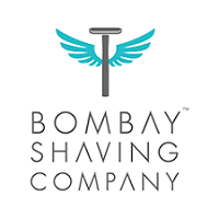 Bombay Shaving Company discount coupon codes